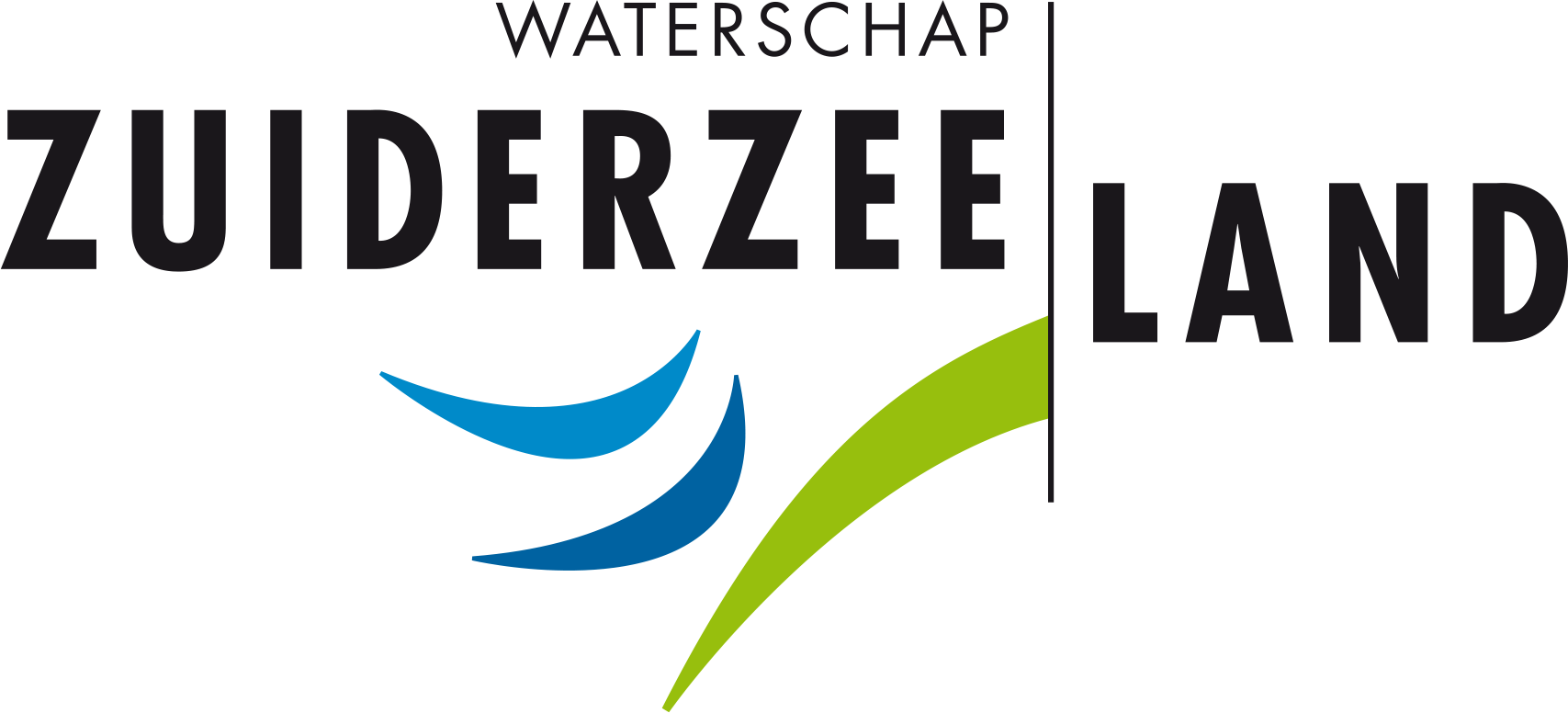 Waterschap Zuiderzeeland heeft-vacatures